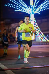 BIB: 40943, 401, 800
                            <button type="button" onclick="openModal(18238669)" class="btn btn-primary btn-sm float-right btn-popup" data-toggle="modal" data-target=".modal-high-quality">
                        <i class="fas fa-shopping-cart"></i> Add to Cart
                    </button>
                                            <button type="button" onclick="isThisMe(18238669, true)" class="btn btn-success btn-sm float-right btn-popup btn-isme hidden" data-toggle="tooltip" data-placement="bottom" title="นี่คือรูปของคุณใช่ไหม คลิกที่นี่เพื่อเอาเข้าอัลบั้ม">
                        <i class="fas fa-plus"></i> Add to album
                    </button>
                    <button type="button" onclick="isThisMe(18238669, false)" class="btn btn-warning btn-sm float-right btn-popup btn-isnotme hidden">
                        <i class="fas fa-ban"></i> Remove from album
                    </button>