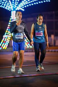 BIB: 4440, 40647
                            <button type="button" onclick="openModal(18248909)" class="btn btn-primary btn-sm float-right btn-popup" data-toggle="modal" data-target=".modal-high-quality">
                        <i class="fas fa-shopping-cart"></i> Add to Cart
                    </button>
                                            <button type="button" onclick="isThisMe(18248909, true)" class="btn btn-success btn-sm float-right btn-popup btn-isme hidden" data-toggle="tooltip" data-placement="bottom" title="นี่คือรูปของคุณใช่ไหม คลิกที่นี่เพื่อเอาเข้าอัลบั้ม">
                        <i class="fas fa-plus"></i> Add to album
                    </button>
                    <button type="button" onclick="isThisMe(18248909, false)" class="btn btn-warning btn-sm float-right btn-popup btn-isnotme hidden">
                        <i class="fas fa-ban"></i> Remove from album
                    </button>