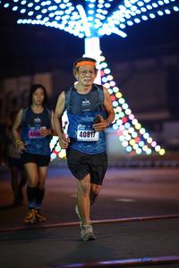 BIB: 440, 40817
                            <button type="button" onclick="openModal(16382031)" class="btn btn-primary btn-sm float-right btn-popup" data-toggle="modal" data-target=".modal-high-quality">
                        <i class="fas fa-shopping-cart"></i> Add to Cart
                    </button>
                                            <button type="button" onclick="isThisMe(16382031, true)" class="btn btn-success btn-sm float-right btn-popup btn-isme hidden" data-toggle="tooltip" data-placement="bottom" title="นี่คือรูปของคุณใช่ไหม คลิกที่นี่เพื่อเอาเข้าอัลบั้ม">
                        <i class="fas fa-plus"></i> Add to album
                    </button>
                    <button type="button" onclick="isThisMe(16382031, false)" class="btn btn-warning btn-sm float-right btn-popup btn-isnotme hidden">
                        <i class="fas fa-ban"></i> Remove from album
                    </button>