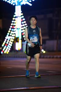 BIB: 42831
                            <button type="button" onclick="openModal(16429836)" class="btn btn-primary btn-sm float-right btn-popup" data-toggle="modal" data-target=".modal-high-quality">
                        <i class="fas fa-shopping-cart"></i> Add to Cart
                    </button>
                                            <button type="button" onclick="isThisMe(16429836, true)" class="btn btn-success btn-sm float-right btn-popup btn-isme hidden" data-toggle="tooltip" data-placement="bottom" title="นี่คือรูปของคุณใช่ไหม คลิกที่นี่เพื่อเอาเข้าอัลบั้ม">
                        <i class="fas fa-plus"></i> Add to album
                    </button>
                    <button type="button" onclick="isThisMe(16429836, false)" class="btn btn-warning btn-sm float-right btn-popup btn-isnotme hidden">
                        <i class="fas fa-ban"></i> Remove from album
                    </button>
