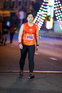 BIB: 27173
                            <button type="button" onclick="openModal(18234775)" class="btn btn-primary btn-sm float-right btn-popup" data-toggle="modal" data-target=".modal-high-quality">
                        <i class="fas fa-shopping-cart"></i> Add to Cart
                    </button>
                                            <button type="button" onclick="isThisMe(18234775, true)" class="btn btn-success btn-sm float-right btn-popup btn-isme hidden" data-toggle="tooltip" data-placement="bottom" title="นี่คือรูปของคุณใช่ไหม คลิกที่นี่เพื่อเอาเข้าอัลบั้ม">
                        <i class="fas fa-plus"></i> Add to album
                    </button>
                    <button type="button" onclick="isThisMe(18234775, false)" class="btn btn-warning btn-sm float-right btn-popup btn-isnotme hidden">
                        <i class="fas fa-ban"></i> Remove from album
                    </button>