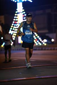 BIB: 41662
                            <button type="button" onclick="openModal(16410245)" class="btn btn-primary btn-sm float-right btn-popup" data-toggle="modal" data-target=".modal-high-quality">
                        <i class="fas fa-shopping-cart"></i> Add to Cart
                    </button>
                                            <button type="button" onclick="isThisMe(16410245, true)" class="btn btn-success btn-sm float-right btn-popup btn-isme hidden" data-toggle="tooltip" data-placement="bottom" title="นี่คือรูปของคุณใช่ไหม คลิกที่นี่เพื่อเอาเข้าอัลบั้ม">
                        <i class="fas fa-plus"></i> Add to album
                    </button>
                    <button type="button" onclick="isThisMe(16410245, false)" class="btn btn-warning btn-sm float-right btn-popup btn-isnotme hidden">
                        <i class="fas fa-ban"></i> Remove from album
                    </button>