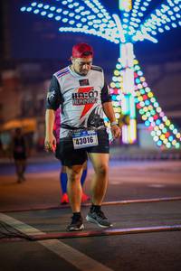 BIB: 43016
                            <button type="button" onclick="openModal(18248206)" class="btn btn-primary btn-sm float-right btn-popup" data-toggle="modal" data-target=".modal-high-quality">
                        <i class="fas fa-shopping-cart"></i> Add to Cart
                    </button>
                                            <button type="button" onclick="isThisMe(18248206, true)" class="btn btn-success btn-sm float-right btn-popup btn-isme hidden" data-toggle="tooltip" data-placement="bottom" title="นี่คือรูปของคุณใช่ไหม คลิกที่นี่เพื่อเอาเข้าอัลบั้ม">
                        <i class="fas fa-plus"></i> Add to album
                    </button>
                    <button type="button" onclick="isThisMe(18248206, false)" class="btn btn-warning btn-sm float-right btn-popup btn-isnotme hidden">
                        <i class="fas fa-ban"></i> Remove from album
                    </button>