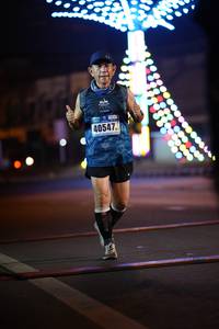 BIB: 40547
                            <button type="button" onclick="openModal(16411020)" class="btn btn-primary btn-sm float-right btn-popup" data-toggle="modal" data-target=".modal-high-quality">
                        <i class="fas fa-shopping-cart"></i> Add to Cart
                    </button>
                                            <button type="button" onclick="isThisMe(16411020, true)" class="btn btn-success btn-sm float-right btn-popup btn-isme hidden" data-toggle="tooltip" data-placement="bottom" title="นี่คือรูปของคุณใช่ไหม คลิกที่นี่เพื่อเอาเข้าอัลบั้ม">
                        <i class="fas fa-plus"></i> Add to album
                    </button>
                    <button type="button" onclick="isThisMe(16411020, false)" class="btn btn-warning btn-sm float-right btn-popup btn-isnotme hidden">
                        <i class="fas fa-ban"></i> Remove from album
                    </button>