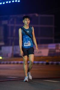 BIB: 40877
                            <button type="button" onclick="openModal(18249098)" class="btn btn-primary btn-sm float-right btn-popup" data-toggle="modal" data-target=".modal-high-quality">
                        <i class="fas fa-shopping-cart"></i> Add to Cart
                    </button>
                                            <button type="button" onclick="isThisMe(18249098, true)" class="btn btn-success btn-sm float-right btn-popup btn-isme hidden" data-toggle="tooltip" data-placement="bottom" title="นี่คือรูปของคุณใช่ไหม คลิกที่นี่เพื่อเอาเข้าอัลบั้ม">
                        <i class="fas fa-plus"></i> Add to album
                    </button>
                    <button type="button" onclick="isThisMe(18249098, false)" class="btn btn-warning btn-sm float-right btn-popup btn-isnotme hidden">
                        <i class="fas fa-ban"></i> Remove from album
                    </button>