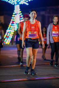 BIB: 26532, 26028
                            <button type="button" onclick="openModal(18237239)" class="btn btn-primary btn-sm float-right btn-popup" data-toggle="modal" data-target=".modal-high-quality">
                        <i class="fas fa-shopping-cart"></i> Add to Cart
                    </button>
                                            <button type="button" onclick="isThisMe(18237239, true)" class="btn btn-success btn-sm float-right btn-popup btn-isme hidden" data-toggle="tooltip" data-placement="bottom" title="นี่คือรูปของคุณใช่ไหม คลิกที่นี่เพื่อเอาเข้าอัลบั้ม">
                        <i class="fas fa-plus"></i> Add to album
                    </button>
                    <button type="button" onclick="isThisMe(18237239, false)" class="btn btn-warning btn-sm float-right btn-popup btn-isnotme hidden">
                        <i class="fas fa-ban"></i> Remove from album
                    </button>