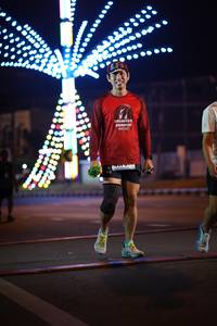 BIB: 
                            <button type="button" onclick="openModal(16416427)" class="btn btn-primary btn-sm float-right btn-popup" data-toggle="modal" data-target=".modal-high-quality">
                        <i class="fas fa-shopping-cart"></i> Add to Cart
                    </button>
                                            <button type="button" onclick="isThisMe(16416427, true)" class="btn btn-success btn-sm float-right btn-popup btn-isme hidden" data-toggle="tooltip" data-placement="bottom" title="นี่คือรูปของคุณใช่ไหม คลิกที่นี่เพื่อเอาเข้าอัลบั้ม">
                        <i class="fas fa-plus"></i> Add to album
                    </button>
                    <button type="button" onclick="isThisMe(16416427, false)" class="btn btn-warning btn-sm float-right btn-popup btn-isnotme hidden">
                        <i class="fas fa-ban"></i> Remove from album
                    </button>