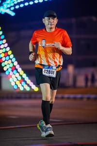 BIB: 42808
                            <button type="button" onclick="openModal(18249086)" class="btn btn-primary btn-sm float-right btn-popup" data-toggle="modal" data-target=".modal-high-quality">
                        <i class="fas fa-shopping-cart"></i> Add to Cart
                    </button>
                                            <button type="button" onclick="isThisMe(18249086, true)" class="btn btn-success btn-sm float-right btn-popup btn-isme hidden" data-toggle="tooltip" data-placement="bottom" title="นี่คือรูปของคุณใช่ไหม คลิกที่นี่เพื่อเอาเข้าอัลบั้ม">
                        <i class="fas fa-plus"></i> Add to album
                    </button>
                    <button type="button" onclick="isThisMe(18249086, false)" class="btn btn-warning btn-sm float-right btn-popup btn-isnotme hidden">
                        <i class="fas fa-ban"></i> Remove from album
                    </button>