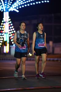 BIB: 44504, 158
                            <button type="button" onclick="openModal(16431451)" class="btn btn-primary btn-sm float-right btn-popup" data-toggle="modal" data-target=".modal-high-quality">
                        <i class="fas fa-shopping-cart"></i> Add to Cart
                    </button>
                                            <button type="button" onclick="isThisMe(16431451, true)" class="btn btn-success btn-sm float-right btn-popup btn-isme hidden" data-toggle="tooltip" data-placement="bottom" title="นี่คือรูปของคุณใช่ไหม คลิกที่นี่เพื่อเอาเข้าอัลบั้ม">
                        <i class="fas fa-plus"></i> Add to album
                    </button>
                    <button type="button" onclick="isThisMe(16431451, false)" class="btn btn-warning btn-sm float-right btn-popup btn-isnotme hidden">
                        <i class="fas fa-ban"></i> Remove from album
                    </button>