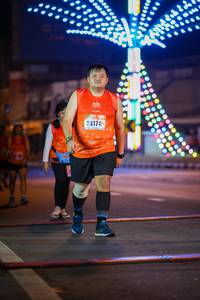 BIB: 24174, 000
                            <button type="button" onclick="openModal(18236034)" class="btn btn-primary btn-sm float-right btn-popup" data-toggle="modal" data-target=".modal-high-quality">
                        <i class="fas fa-shopping-cart"></i> Add to Cart
                    </button>
                                            <button type="button" onclick="isThisMe(18236034, true)" class="btn btn-success btn-sm float-right btn-popup btn-isme hidden" data-toggle="tooltip" data-placement="bottom" title="นี่คือรูปของคุณใช่ไหม คลิกที่นี่เพื่อเอาเข้าอัลบั้ม">
                        <i class="fas fa-plus"></i> Add to album
                    </button>
                    <button type="button" onclick="isThisMe(18236034, false)" class="btn btn-warning btn-sm float-right btn-popup btn-isnotme hidden">
                        <i class="fas fa-ban"></i> Remove from album
                    </button>