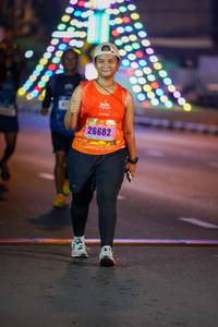 BIB: 26682
                            <button type="button" onclick="openModal(18234762)" class="btn btn-primary btn-sm float-right btn-popup" data-toggle="modal" data-target=".modal-high-quality">
                        <i class="fas fa-shopping-cart"></i> Add to Cart
                    </button>
                                            <button type="button" onclick="isThisMe(18234762, true)" class="btn btn-success btn-sm float-right btn-popup btn-isme hidden" data-toggle="tooltip" data-placement="bottom" title="นี่คือรูปของคุณใช่ไหม คลิกที่นี่เพื่อเอาเข้าอัลบั้ม">
                        <i class="fas fa-plus"></i> Add to album
                    </button>
                    <button type="button" onclick="isThisMe(18234762, false)" class="btn btn-warning btn-sm float-right btn-popup btn-isnotme hidden">
                        <i class="fas fa-ban"></i> Remove from album
                    </button>
