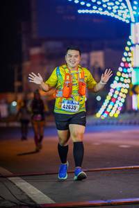 BIB: 42635
                            <button type="button" onclick="openModal(18241324)" class="btn btn-primary btn-sm float-right btn-popup" data-toggle="modal" data-target=".modal-high-quality">
                        <i class="fas fa-shopping-cart"></i> Add to Cart
                    </button>
                                            <button type="button" onclick="isThisMe(18241324, true)" class="btn btn-success btn-sm float-right btn-popup btn-isme hidden" data-toggle="tooltip" data-placement="bottom" title="นี่คือรูปของคุณใช่ไหม คลิกที่นี่เพื่อเอาเข้าอัลบั้ม">
                        <i class="fas fa-plus"></i> Add to album
                    </button>
                    <button type="button" onclick="isThisMe(18241324, false)" class="btn btn-warning btn-sm float-right btn-popup btn-isnotme hidden">
                        <i class="fas fa-ban"></i> Remove from album
                    </button>