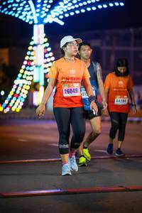 BIB: 26049, 64284
                            <button type="button" onclick="openModal(18235938)" class="btn btn-primary btn-sm float-right btn-popup" data-toggle="modal" data-target=".modal-high-quality">
                        <i class="fas fa-shopping-cart"></i> Add to Cart
                    </button>
                                            <button type="button" onclick="isThisMe(18235938, true)" class="btn btn-success btn-sm float-right btn-popup btn-isme hidden" data-toggle="tooltip" data-placement="bottom" title="นี่คือรูปของคุณใช่ไหม คลิกที่นี่เพื่อเอาเข้าอัลบั้ม">
                        <i class="fas fa-plus"></i> Add to album
                    </button>
                    <button type="button" onclick="isThisMe(18235938, false)" class="btn btn-warning btn-sm float-right btn-popup btn-isnotme hidden">
                        <i class="fas fa-ban"></i> Remove from album
                    </button>