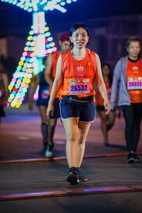 BIB: 26532, 26028
                            <button type="button" onclick="openModal(18237240)" class="btn btn-primary btn-sm float-right btn-popup" data-toggle="modal" data-target=".modal-high-quality">
                        <i class="fas fa-shopping-cart"></i> Add to Cart
                    </button>
                                            <button type="button" onclick="isThisMe(18237240, true)" class="btn btn-success btn-sm float-right btn-popup btn-isme hidden" data-toggle="tooltip" data-placement="bottom" title="นี่คือรูปของคุณใช่ไหม คลิกที่นี่เพื่อเอาเข้าอัลบั้ม">
                        <i class="fas fa-plus"></i> Add to album
                    </button>
                    <button type="button" onclick="isThisMe(18237240, false)" class="btn btn-warning btn-sm float-right btn-popup btn-isnotme hidden">
                        <i class="fas fa-ban"></i> Remove from album
                    </button>