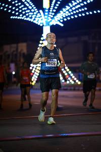 BIB: 40435
                            <button type="button" onclick="openModal(16367442)" class="btn btn-primary btn-sm float-right btn-popup" data-toggle="modal" data-target=".modal-high-quality">
                        <i class="fas fa-shopping-cart"></i> Add to Cart
                    </button>
                                            <button type="button" onclick="isThisMe(16367442, true)" class="btn btn-success btn-sm float-right btn-popup btn-isme hidden" data-toggle="tooltip" data-placement="bottom" title="นี่คือรูปของคุณใช่ไหม คลิกที่นี่เพื่อเอาเข้าอัลบั้ม">
                        <i class="fas fa-plus"></i> Add to album
                    </button>
                    <button type="button" onclick="isThisMe(16367442, false)" class="btn btn-warning btn-sm float-right btn-popup btn-isnotme hidden">
                        <i class="fas fa-ban"></i> Remove from album
                    </button>