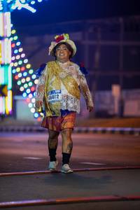 BIB: 66402
                            <button type="button" onclick="openModal(18249005)" class="btn btn-primary btn-sm float-right btn-popup" data-toggle="modal" data-target=".modal-high-quality">
                        <i class="fas fa-shopping-cart"></i> Add to Cart
                    </button>
                                            <button type="button" onclick="isThisMe(18249005, true)" class="btn btn-success btn-sm float-right btn-popup btn-isme hidden" data-toggle="tooltip" data-placement="bottom" title="นี่คือรูปของคุณใช่ไหม คลิกที่นี่เพื่อเอาเข้าอัลบั้ม">
                        <i class="fas fa-plus"></i> Add to album
                    </button>
                    <button type="button" onclick="isThisMe(18249005, false)" class="btn btn-warning btn-sm float-right btn-popup btn-isnotme hidden">
                        <i class="fas fa-ban"></i> Remove from album
                    </button>