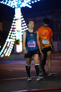 BIB: 42658, 44345
                            <button type="button" onclick="openModal(16427853)" class="btn btn-primary btn-sm float-right btn-popup" data-toggle="modal" data-target=".modal-high-quality">
                        <i class="fas fa-shopping-cart"></i> Add to Cart
                    </button>
                                            <button type="button" onclick="isThisMe(16427853, true)" class="btn btn-success btn-sm float-right btn-popup btn-isme hidden" data-toggle="tooltip" data-placement="bottom" title="นี่คือรูปของคุณใช่ไหม คลิกที่นี่เพื่อเอาเข้าอัลบั้ม">
                        <i class="fas fa-plus"></i> Add to album
                    </button>
                    <button type="button" onclick="isThisMe(16427853, false)" class="btn btn-warning btn-sm float-right btn-popup btn-isnotme hidden">
                        <i class="fas fa-ban"></i> Remove from album
                    </button>
