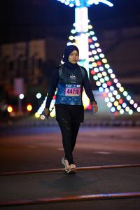 BIB: 44715
                            <button type="button" onclick="openModal(16451430)" class="btn btn-primary btn-sm float-right btn-popup" data-toggle="modal" data-target=".modal-high-quality">
                        <i class="fas fa-shopping-cart"></i> Add to Cart
                    </button>
                                            <button type="button" onclick="isThisMe(16451430, true)" class="btn btn-success btn-sm float-right btn-popup btn-isme hidden" data-toggle="tooltip" data-placement="bottom" title="นี่คือรูปของคุณใช่ไหม คลิกที่นี่เพื่อเอาเข้าอัลบั้ม">
                        <i class="fas fa-plus"></i> Add to album
                    </button>
                    <button type="button" onclick="isThisMe(16451430, false)" class="btn btn-warning btn-sm float-right btn-popup btn-isnotme hidden">
                        <i class="fas fa-ban"></i> Remove from album
                    </button>