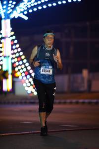 BIB: 41544
                            <button type="button" onclick="openModal(16454740)" class="btn btn-primary btn-sm float-right btn-popup" data-toggle="modal" data-target=".modal-high-quality">
                        <i class="fas fa-shopping-cart"></i> Add to Cart
                    </button>
                                            <button type="button" onclick="isThisMe(16454740, true)" class="btn btn-success btn-sm float-right btn-popup btn-isme hidden" data-toggle="tooltip" data-placement="bottom" title="นี่คือรูปของคุณใช่ไหม คลิกที่นี่เพื่อเอาเข้าอัลบั้ม">
                        <i class="fas fa-plus"></i> Add to album
                    </button>
                    <button type="button" onclick="isThisMe(16454740, false)" class="btn btn-warning btn-sm float-right btn-popup btn-isnotme hidden">
                        <i class="fas fa-ban"></i> Remove from album
                    </button>