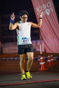 BIB: 42473
                            <button type="button" onclick="openModal(18248541)" class="btn btn-primary btn-sm float-right btn-popup" data-toggle="modal" data-target=".modal-high-quality">
                        <i class="fas fa-shopping-cart"></i> Add to Cart
                    </button>
                                            <button type="button" onclick="isThisMe(18248541, true)" class="btn btn-success btn-sm float-right btn-popup btn-isme hidden" data-toggle="tooltip" data-placement="bottom" title="นี่คือรูปของคุณใช่ไหม คลิกที่นี่เพื่อเอาเข้าอัลบั้ม">
                        <i class="fas fa-plus"></i> Add to album
                    </button>
                    <button type="button" onclick="isThisMe(18248541, false)" class="btn btn-warning btn-sm float-right btn-popup btn-isnotme hidden">
                        <i class="fas fa-ban"></i> Remove from album
                    </button>