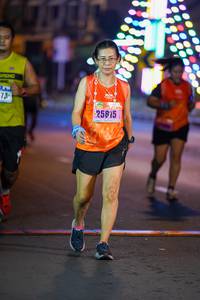 BIB: 25815
                            <button type="button" onclick="openModal(18234650)" class="btn btn-primary btn-sm float-right btn-popup" data-toggle="modal" data-target=".modal-high-quality">
                        <i class="fas fa-shopping-cart"></i> Add to Cart
                    </button>
                                            <button type="button" onclick="isThisMe(18234650, true)" class="btn btn-success btn-sm float-right btn-popup btn-isme hidden" data-toggle="tooltip" data-placement="bottom" title="นี่คือรูปของคุณใช่ไหม คลิกที่นี่เพื่อเอาเข้าอัลบั้ม">
                        <i class="fas fa-plus"></i> Add to album
                    </button>
                    <button type="button" onclick="isThisMe(18234650, false)" class="btn btn-warning btn-sm float-right btn-popup btn-isnotme hidden">
                        <i class="fas fa-ban"></i> Remove from album
                    </button>