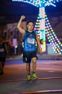 BIB: 42558
                            <button type="button" onclick="openModal(18246218)" class="btn btn-primary btn-sm float-right btn-popup" data-toggle="modal" data-target=".modal-high-quality">
                        <i class="fas fa-shopping-cart"></i> Add to Cart
                    </button>
                                            <button type="button" onclick="isThisMe(18246218, true)" class="btn btn-success btn-sm float-right btn-popup btn-isme hidden" data-toggle="tooltip" data-placement="bottom" title="นี่คือรูปของคุณใช่ไหม คลิกที่นี่เพื่อเอาเข้าอัลบั้ม">
                        <i class="fas fa-plus"></i> Add to album
                    </button>
                    <button type="button" onclick="isThisMe(18246218, false)" class="btn btn-warning btn-sm float-right btn-popup btn-isnotme hidden">
                        <i class="fas fa-ban"></i> Remove from album
                    </button>