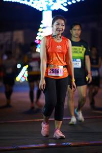 BIB: 582, 25867
                            <button type="button" onclick="openModal(16356169)" class="btn btn-primary btn-sm float-right btn-popup" data-toggle="modal" data-target=".modal-high-quality">
                        <i class="fas fa-shopping-cart"></i> Add to Cart
                    </button>
                                            <button type="button" onclick="isThisMe(16356169, true)" class="btn btn-success btn-sm float-right btn-popup btn-isme hidden" data-toggle="tooltip" data-placement="bottom" title="นี่คือรูปของคุณใช่ไหม คลิกที่นี่เพื่อเอาเข้าอัลบั้ม">
                        <i class="fas fa-plus"></i> Add to album
                    </button>
                    <button type="button" onclick="isThisMe(16356169, false)" class="btn btn-warning btn-sm float-right btn-popup btn-isnotme hidden">
                        <i class="fas fa-ban"></i> Remove from album
                    </button>