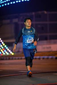 BIB: 41987
                            <button type="button" onclick="openModal(18248898)" class="btn btn-primary btn-sm float-right btn-popup" data-toggle="modal" data-target=".modal-high-quality">
                        <i class="fas fa-shopping-cart"></i> Add to Cart
                    </button>
                                            <button type="button" onclick="isThisMe(18248898, true)" class="btn btn-success btn-sm float-right btn-popup btn-isme hidden" data-toggle="tooltip" data-placement="bottom" title="นี่คือรูปของคุณใช่ไหม คลิกที่นี่เพื่อเอาเข้าอัลบั้ม">
                        <i class="fas fa-plus"></i> Add to album
                    </button>
                    <button type="button" onclick="isThisMe(18248898, false)" class="btn btn-warning btn-sm float-right btn-popup btn-isnotme hidden">
                        <i class="fas fa-ban"></i> Remove from album
                    </button>