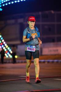 BIB: 300, 44832
                            <button type="button" onclick="openModal(18246626)" class="btn btn-primary btn-sm float-right btn-popup" data-toggle="modal" data-target=".modal-high-quality">
                        <i class="fas fa-shopping-cart"></i> Add to Cart
                    </button>
                                            <button type="button" onclick="isThisMe(18246626, true)" class="btn btn-success btn-sm float-right btn-popup btn-isme hidden" data-toggle="tooltip" data-placement="bottom" title="นี่คือรูปของคุณใช่ไหม คลิกที่นี่เพื่อเอาเข้าอัลบั้ม">
                        <i class="fas fa-plus"></i> Add to album
                    </button>
                    <button type="button" onclick="isThisMe(18246626, false)" class="btn btn-warning btn-sm float-right btn-popup btn-isnotme hidden">
                        <i class="fas fa-ban"></i> Remove from album
                    </button>