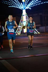 BIB: 40378, 44509
                            <button type="button" onclick="openModal(16404616)" class="btn btn-primary btn-sm float-right btn-popup" data-toggle="modal" data-target=".modal-high-quality">
                        <i class="fas fa-shopping-cart"></i> Add to Cart
                    </button>
                                            <button type="button" onclick="isThisMe(16404616, true)" class="btn btn-success btn-sm float-right btn-popup btn-isme hidden" data-toggle="tooltip" data-placement="bottom" title="นี่คือรูปของคุณใช่ไหม คลิกที่นี่เพื่อเอาเข้าอัลบั้ม">
                        <i class="fas fa-plus"></i> Add to album
                    </button>
                    <button type="button" onclick="isThisMe(16404616, false)" class="btn btn-warning btn-sm float-right btn-popup btn-isnotme hidden">
                        <i class="fas fa-ban"></i> Remove from album
                    </button>
