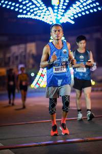 BIB: 40127
                            <button type="button" onclick="openModal(18243949)" class="btn btn-primary btn-sm float-right btn-popup" data-toggle="modal" data-target=".modal-high-quality">
                        <i class="fas fa-shopping-cart"></i> Add to Cart
                    </button>
                                            <button type="button" onclick="isThisMe(18243949, true)" class="btn btn-success btn-sm float-right btn-popup btn-isme hidden" data-toggle="tooltip" data-placement="bottom" title="นี่คือรูปของคุณใช่ไหม คลิกที่นี่เพื่อเอาเข้าอัลบั้ม">
                        <i class="fas fa-plus"></i> Add to album
                    </button>
                    <button type="button" onclick="isThisMe(18243949, false)" class="btn btn-warning btn-sm float-right btn-popup btn-isnotme hidden">
                        <i class="fas fa-ban"></i> Remove from album
                    </button>