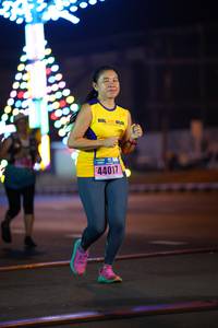 BIB: 44017
                            <button type="button" onclick="openModal(16373767)" class="btn btn-primary btn-sm float-right btn-popup" data-toggle="modal" data-target=".modal-high-quality">
                        <i class="fas fa-shopping-cart"></i> Add to Cart
                    </button>
                                            <button type="button" onclick="isThisMe(16373767, true)" class="btn btn-success btn-sm float-right btn-popup btn-isme hidden" data-toggle="tooltip" data-placement="bottom" title="นี่คือรูปของคุณใช่ไหม คลิกที่นี่เพื่อเอาเข้าอัลบั้ม">
                        <i class="fas fa-plus"></i> Add to album
                    </button>
                    <button type="button" onclick="isThisMe(16373767, false)" class="btn btn-warning btn-sm float-right btn-popup btn-isnotme hidden">
                        <i class="fas fa-ban"></i> Remove from album
                    </button>