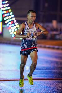 BIB: 40064
                            <button type="button" onclick="openModal(18220733)" class="btn btn-primary btn-sm float-right btn-popup" data-toggle="modal" data-target=".modal-high-quality">
                        <i class="fas fa-shopping-cart"></i> Add to Cart
                    </button>
                                            <button type="button" onclick="isThisMe(18220733, true)" class="btn btn-success btn-sm float-right btn-popup btn-isme hidden" data-toggle="tooltip" data-placement="bottom" title="นี่คือรูปของคุณใช่ไหม คลิกที่นี่เพื่อเอาเข้าอัลบั้ม">
                        <i class="fas fa-plus"></i> Add to album
                    </button>
                    <button type="button" onclick="isThisMe(18220733, false)" class="btn btn-warning btn-sm float-right btn-popup btn-isnotme hidden">
                        <i class="fas fa-ban"></i> Remove from album
                    </button>