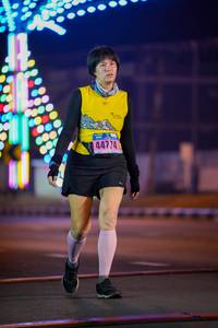 BIB: 44774
                            <button type="button" onclick="openModal(18249052)" class="btn btn-primary btn-sm float-right btn-popup" data-toggle="modal" data-target=".modal-high-quality">
                        <i class="fas fa-shopping-cart"></i> Add to Cart
                    </button>
                                            <button type="button" onclick="isThisMe(18249052, true)" class="btn btn-success btn-sm float-right btn-popup btn-isme hidden" data-toggle="tooltip" data-placement="bottom" title="นี่คือรูปของคุณใช่ไหม คลิกที่นี่เพื่อเอาเข้าอัลบั้ม">
                        <i class="fas fa-plus"></i> Add to album
                    </button>
                    <button type="button" onclick="isThisMe(18249052, false)" class="btn btn-warning btn-sm float-right btn-popup btn-isnotme hidden">
                        <i class="fas fa-ban"></i> Remove from album
                    </button>