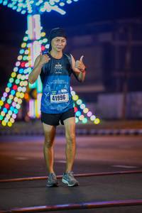 BIB: 41996
                            <button type="button" onclick="openModal(18246704)" class="btn btn-primary btn-sm float-right btn-popup" data-toggle="modal" data-target=".modal-high-quality">
                        <i class="fas fa-shopping-cart"></i> Add to Cart
                    </button>
                                            <button type="button" onclick="isThisMe(18246704, true)" class="btn btn-success btn-sm float-right btn-popup btn-isme hidden" data-toggle="tooltip" data-placement="bottom" title="นี่คือรูปของคุณใช่ไหม คลิกที่นี่เพื่อเอาเข้าอัลบั้ม">
                        <i class="fas fa-plus"></i> Add to album
                    </button>
                    <button type="button" onclick="isThisMe(18246704, false)" class="btn btn-warning btn-sm float-right btn-popup btn-isnotme hidden">
                        <i class="fas fa-ban"></i> Remove from album
                    </button>