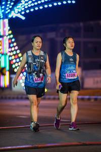 BIB: 44758, 44504
                            <button type="button" onclick="openModal(18249359)" class="btn btn-primary btn-sm float-right btn-popup" data-toggle="modal" data-target=".modal-high-quality">
                        <i class="fas fa-shopping-cart"></i> Add to Cart
                    </button>
                                            <button type="button" onclick="isThisMe(18249359, true)" class="btn btn-success btn-sm float-right btn-popup btn-isme hidden" data-toggle="tooltip" data-placement="bottom" title="นี่คือรูปของคุณใช่ไหม คลิกที่นี่เพื่อเอาเข้าอัลบั้ม">
                        <i class="fas fa-plus"></i> Add to album
                    </button>
                    <button type="button" onclick="isThisMe(18249359, false)" class="btn btn-warning btn-sm float-right btn-popup btn-isnotme hidden">
                        <i class="fas fa-ban"></i> Remove from album
                    </button>