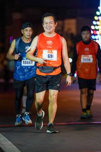 BIB: 696, 24156, 40669
                            <button type="button" onclick="openModal(18236080)" class="btn btn-primary btn-sm float-right btn-popup" data-toggle="modal" data-target=".modal-high-quality">
                        <i class="fas fa-shopping-cart"></i> Add to Cart
                    </button>
                                            <button type="button" onclick="isThisMe(18236080, true)" class="btn btn-success btn-sm float-right btn-popup btn-isme hidden" data-toggle="tooltip" data-placement="bottom" title="นี่คือรูปของคุณใช่ไหม คลิกที่นี่เพื่อเอาเข้าอัลบั้ม">
                        <i class="fas fa-plus"></i> Add to album
                    </button>
                    <button type="button" onclick="isThisMe(18236080, false)" class="btn btn-warning btn-sm float-right btn-popup btn-isnotme hidden">
                        <i class="fas fa-ban"></i> Remove from album
                    </button>