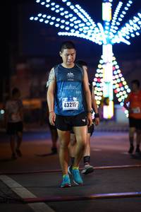 BIB: 43215
                            <button type="button" onclick="openModal(16371906)" class="btn btn-primary btn-sm float-right btn-popup" data-toggle="modal" data-target=".modal-high-quality">
                        <i class="fas fa-shopping-cart"></i> Add to Cart
                    </button>
                                            <button type="button" onclick="isThisMe(16371906, true)" class="btn btn-success btn-sm float-right btn-popup btn-isme hidden" data-toggle="tooltip" data-placement="bottom" title="นี่คือรูปของคุณใช่ไหม คลิกที่นี่เพื่อเอาเข้าอัลบั้ม">
                        <i class="fas fa-plus"></i> Add to album
                    </button>
                    <button type="button" onclick="isThisMe(16371906, false)" class="btn btn-warning btn-sm float-right btn-popup btn-isnotme hidden">
                        <i class="fas fa-ban"></i> Remove from album
                    </button>