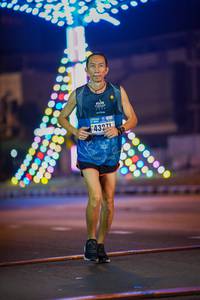 BIB: 43271
                            <button type="button" onclick="openModal(18248564)" class="btn btn-primary btn-sm float-right btn-popup" data-toggle="modal" data-target=".modal-high-quality">
                        <i class="fas fa-shopping-cart"></i> Add to Cart
                    </button>
                                            <button type="button" onclick="isThisMe(18248564, true)" class="btn btn-success btn-sm float-right btn-popup btn-isme hidden" data-toggle="tooltip" data-placement="bottom" title="นี่คือรูปของคุณใช่ไหม คลิกที่นี่เพื่อเอาเข้าอัลบั้ม">
                        <i class="fas fa-plus"></i> Add to album
                    </button>
                    <button type="button" onclick="isThisMe(18248564, false)" class="btn btn-warning btn-sm float-right btn-popup btn-isnotme hidden">
                        <i class="fas fa-ban"></i> Remove from album
                    </button>