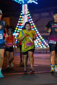 BIB: 42324, 27517, 25493
                            <button type="button" onclick="openModal(18237649)" class="btn btn-primary btn-sm float-right btn-popup" data-toggle="modal" data-target=".modal-high-quality">
                        <i class="fas fa-shopping-cart"></i> Add to Cart
                    </button>
                                            <button type="button" onclick="isThisMe(18237649, true)" class="btn btn-success btn-sm float-right btn-popup btn-isme hidden" data-toggle="tooltip" data-placement="bottom" title="นี่คือรูปของคุณใช่ไหม คลิกที่นี่เพื่อเอาเข้าอัลบั้ม">
                        <i class="fas fa-plus"></i> Add to album
                    </button>
                    <button type="button" onclick="isThisMe(18237649, false)" class="btn btn-warning btn-sm float-right btn-popup btn-isnotme hidden">
                        <i class="fas fa-ban"></i> Remove from album
                    </button>