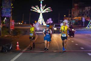 BIB: 
                            <button type="button" onclick="openModal(18249660)" class="btn btn-primary btn-sm float-right btn-popup" data-toggle="modal" data-target=".modal-high-quality">
                        <i class="fas fa-shopping-cart"></i> Add to Cart
                    </button>
                                            <button type="button" onclick="isThisMe(18249660, true)" class="btn btn-success btn-sm float-right btn-popup btn-isme hidden" data-toggle="tooltip" data-placement="bottom" title="นี่คือรูปของคุณใช่ไหม คลิกที่นี่เพื่อเอาเข้าอัลบั้ม">
                        <i class="fas fa-plus"></i> Add to album
                    </button>
                    <button type="button" onclick="isThisMe(18249660, false)" class="btn btn-warning btn-sm float-right btn-popup btn-isnotme hidden">
                        <i class="fas fa-ban"></i> Remove from album
                    </button>