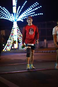 BIB: 
                            <button type="button" onclick="openModal(16416164)" class="btn btn-primary btn-sm float-right btn-popup" data-toggle="modal" data-target=".modal-high-quality">
                        <i class="fas fa-shopping-cart"></i> Add to Cart
                    </button>
                                            <button type="button" onclick="isThisMe(16416164, true)" class="btn btn-success btn-sm float-right btn-popup btn-isme hidden" data-toggle="tooltip" data-placement="bottom" title="นี่คือรูปของคุณใช่ไหม คลิกที่นี่เพื่อเอาเข้าอัลบั้ม">
                        <i class="fas fa-plus"></i> Add to album
                    </button>
                    <button type="button" onclick="isThisMe(16416164, false)" class="btn btn-warning btn-sm float-right btn-popup btn-isnotme hidden">
                        <i class="fas fa-ban"></i> Remove from album
                    </button>