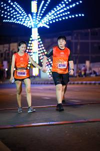 BIB: 27196, 25890
                            <button type="button" onclick="openModal(18237544)" class="btn btn-primary btn-sm float-right btn-popup" data-toggle="modal" data-target=".modal-high-quality">
                        <i class="fas fa-shopping-cart"></i> Add to Cart
                    </button>
                                            <button type="button" onclick="isThisMe(18237544, true)" class="btn btn-success btn-sm float-right btn-popup btn-isme hidden" data-toggle="tooltip" data-placement="bottom" title="นี่คือรูปของคุณใช่ไหม คลิกที่นี่เพื่อเอาเข้าอัลบั้ม">
                        <i class="fas fa-plus"></i> Add to album
                    </button>
                    <button type="button" onclick="isThisMe(18237544, false)" class="btn btn-warning btn-sm float-right btn-popup btn-isnotme hidden">
                        <i class="fas fa-ban"></i> Remove from album
                    </button>