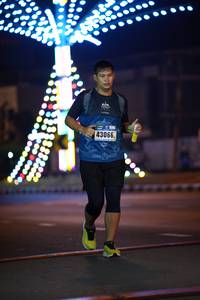 BIB: 43066
                            <button type="button" onclick="openModal(16402310)" class="btn btn-primary btn-sm float-right btn-popup" data-toggle="modal" data-target=".modal-high-quality">
                        <i class="fas fa-shopping-cart"></i> Add to Cart
                    </button>
                                            <button type="button" onclick="isThisMe(16402310, true)" class="btn btn-success btn-sm float-right btn-popup btn-isme hidden" data-toggle="tooltip" data-placement="bottom" title="นี่คือรูปของคุณใช่ไหม คลิกที่นี่เพื่อเอาเข้าอัลบั้ม">
                        <i class="fas fa-plus"></i> Add to album
                    </button>
                    <button type="button" onclick="isThisMe(16402310, false)" class="btn btn-warning btn-sm float-right btn-popup btn-isnotme hidden">
                        <i class="fas fa-ban"></i> Remove from album
                    </button>