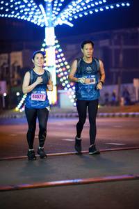 BIB: 44577
                            <button type="button" onclick="openModal(18244326)" class="btn btn-primary btn-sm float-right btn-popup" data-toggle="modal" data-target=".modal-high-quality">
                        <i class="fas fa-shopping-cart"></i> Add to Cart
                    </button>
                                            <button type="button" onclick="isThisMe(18244326, true)" class="btn btn-success btn-sm float-right btn-popup btn-isme hidden" data-toggle="tooltip" data-placement="bottom" title="นี่คือรูปของคุณใช่ไหม คลิกที่นี่เพื่อเอาเข้าอัลบั้ม">
                        <i class="fas fa-plus"></i> Add to album
                    </button>
                    <button type="button" onclick="isThisMe(18244326, false)" class="btn btn-warning btn-sm float-right btn-popup btn-isnotme hidden">
                        <i class="fas fa-ban"></i> Remove from album
                    </button>