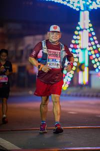 BIB: 
                            <button type="button" onclick="openModal(18249070)" class="btn btn-primary btn-sm float-right btn-popup" data-toggle="modal" data-target=".modal-high-quality">
                        <i class="fas fa-shopping-cart"></i> Add to Cart
                    </button>
                                            <button type="button" onclick="isThisMe(18249070, true)" class="btn btn-success btn-sm float-right btn-popup btn-isme hidden" data-toggle="tooltip" data-placement="bottom" title="นี่คือรูปของคุณใช่ไหม คลิกที่นี่เพื่อเอาเข้าอัลบั้ม">
                        <i class="fas fa-plus"></i> Add to album
                    </button>
                    <button type="button" onclick="isThisMe(18249070, false)" class="btn btn-warning btn-sm float-right btn-popup btn-isnotme hidden">
                        <i class="fas fa-ban"></i> Remove from album
                    </button>