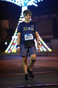 BIB: 42173
                            <button type="button" onclick="openModal(16419488)" class="btn btn-primary btn-sm float-right btn-popup" data-toggle="modal" data-target=".modal-high-quality">
                        <i class="fas fa-shopping-cart"></i> Add to Cart
                    </button>
                                            <button type="button" onclick="isThisMe(16419488, true)" class="btn btn-success btn-sm float-right btn-popup btn-isme hidden" data-toggle="tooltip" data-placement="bottom" title="นี่คือรูปของคุณใช่ไหม คลิกที่นี่เพื่อเอาเข้าอัลบั้ม">
                        <i class="fas fa-plus"></i> Add to album
                    </button>
                    <button type="button" onclick="isThisMe(16419488, false)" class="btn btn-warning btn-sm float-right btn-popup btn-isnotme hidden">
                        <i class="fas fa-ban"></i> Remove from album
                    </button>