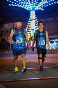 BIB: 43140, 42409
                            <button type="button" onclick="openModal(18246502)" class="btn btn-primary btn-sm float-right btn-popup" data-toggle="modal" data-target=".modal-high-quality">
                        <i class="fas fa-shopping-cart"></i> Add to Cart
                    </button>
                                            <button type="button" onclick="isThisMe(18246502, true)" class="btn btn-success btn-sm float-right btn-popup btn-isme hidden" data-toggle="tooltip" data-placement="bottom" title="นี่คือรูปของคุณใช่ไหม คลิกที่นี่เพื่อเอาเข้าอัลบั้ม">
                        <i class="fas fa-plus"></i> Add to album
                    </button>
                    <button type="button" onclick="isThisMe(18246502, false)" class="btn btn-warning btn-sm float-right btn-popup btn-isnotme hidden">
                        <i class="fas fa-ban"></i> Remove from album
                    </button>