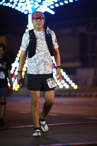 BIB: 
                            <button type="button" onclick="openModal(16419395)" class="btn btn-primary btn-sm float-right btn-popup" data-toggle="modal" data-target=".modal-high-quality">
                        <i class="fas fa-shopping-cart"></i> Add to Cart
                    </button>
                                            <button type="button" onclick="isThisMe(16419395, true)" class="btn btn-success btn-sm float-right btn-popup btn-isme hidden" data-toggle="tooltip" data-placement="bottom" title="นี่คือรูปของคุณใช่ไหม คลิกที่นี่เพื่อเอาเข้าอัลบั้ม">
                        <i class="fas fa-plus"></i> Add to album
                    </button>
                    <button type="button" onclick="isThisMe(16419395, false)" class="btn btn-warning btn-sm float-right btn-popup btn-isnotme hidden">
                        <i class="fas fa-ban"></i> Remove from album
                    </button>