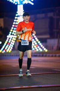 BIB: 42808
                            <button type="button" onclick="openModal(18249082)" class="btn btn-primary btn-sm float-right btn-popup" data-toggle="modal" data-target=".modal-high-quality">
                        <i class="fas fa-shopping-cart"></i> Add to Cart
                    </button>
                                            <button type="button" onclick="isThisMe(18249082, true)" class="btn btn-success btn-sm float-right btn-popup btn-isme hidden" data-toggle="tooltip" data-placement="bottom" title="นี่คือรูปของคุณใช่ไหม คลิกที่นี่เพื่อเอาเข้าอัลบั้ม">
                        <i class="fas fa-plus"></i> Add to album
                    </button>
                    <button type="button" onclick="isThisMe(18249082, false)" class="btn btn-warning btn-sm float-right btn-popup btn-isnotme hidden">
                        <i class="fas fa-ban"></i> Remove from album
                    </button>